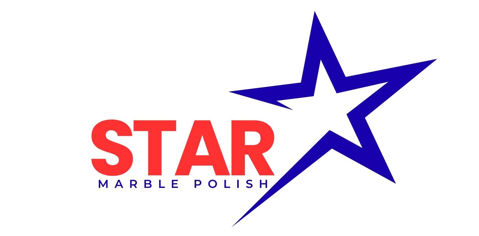 WhatsApp Image 2026-01-24 at 1.34.38 PM