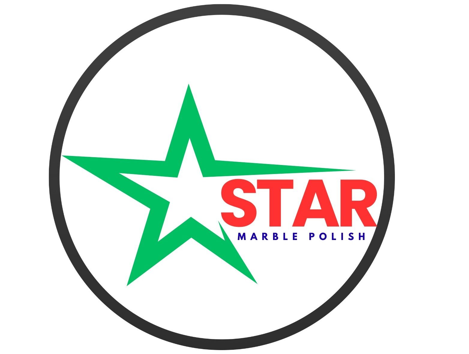 WhatsApp Image 2026-01-30 at 1.00.54 PM