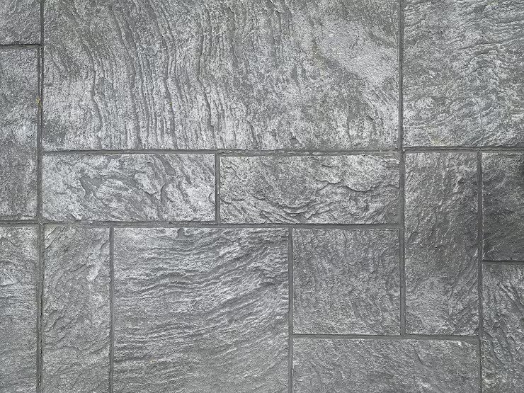 dirty-cement-floor-as-background-texture_40015-1017