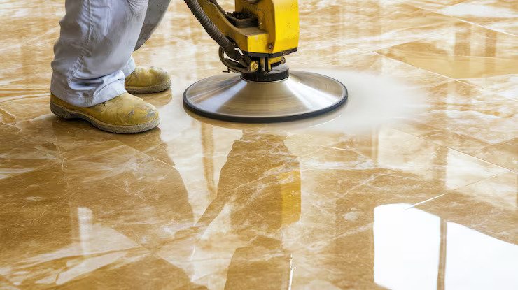 worker-polishing-shiny-marble-floor-with-machine_986307-18453